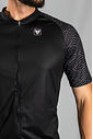 CAMISA FREE FORCE BASIC ONIX MASCULINA M/...