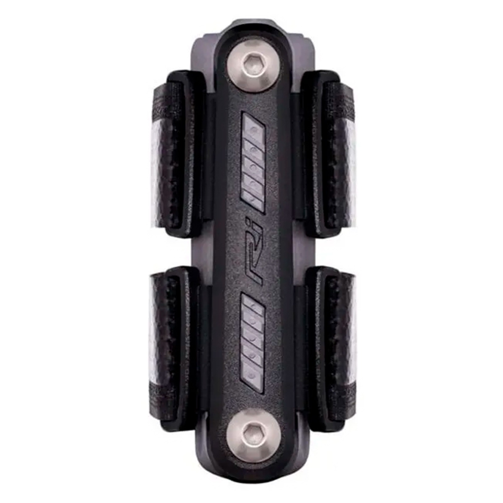 SUPORTE CARAMANHOLA RYDER UNIVERSAL