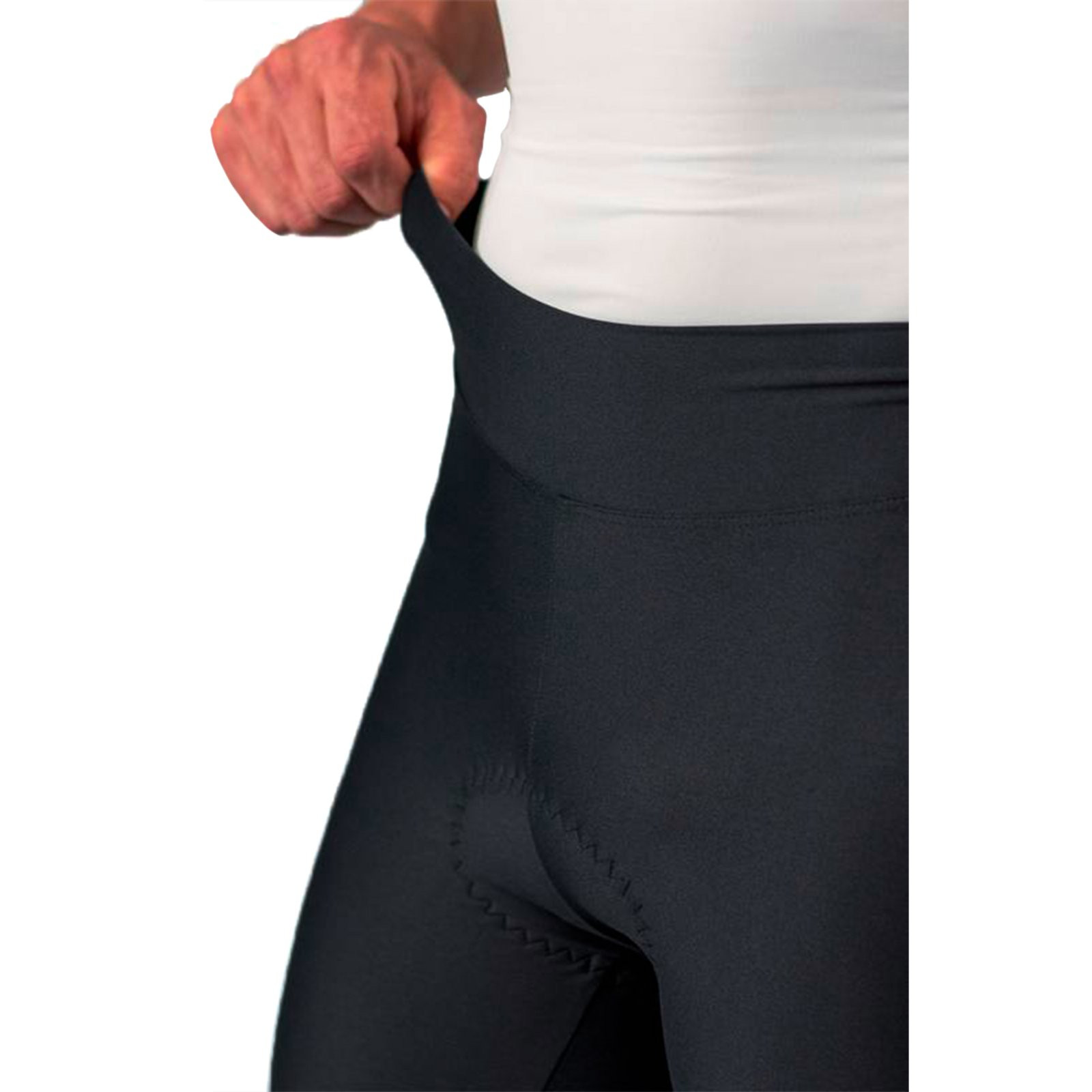 BERMUDA MASCULINA FREE FORCE CLASSIC TAMA...