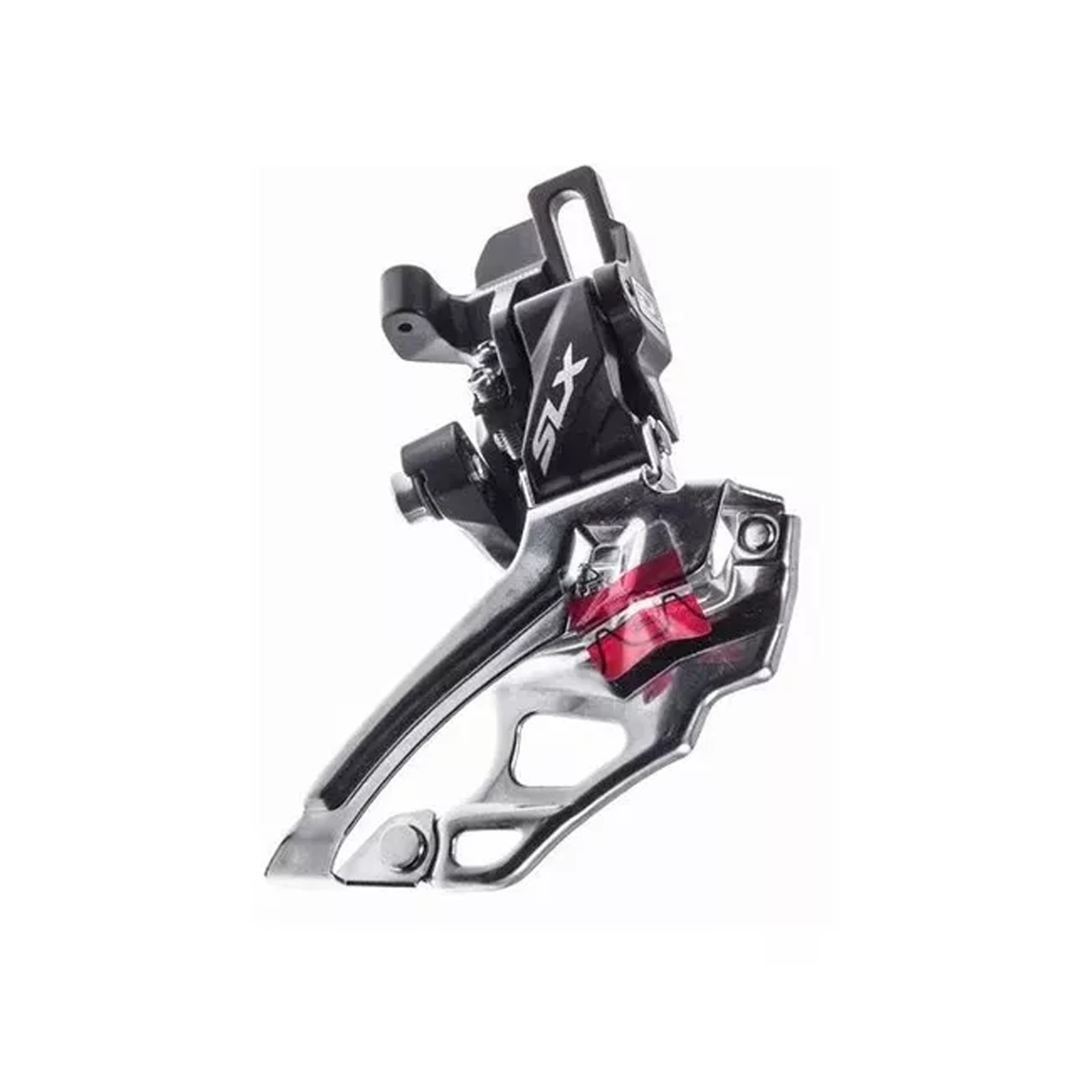 CAMBIO DIANTEIRO SHIMANO SLX M676 2X10V 2...