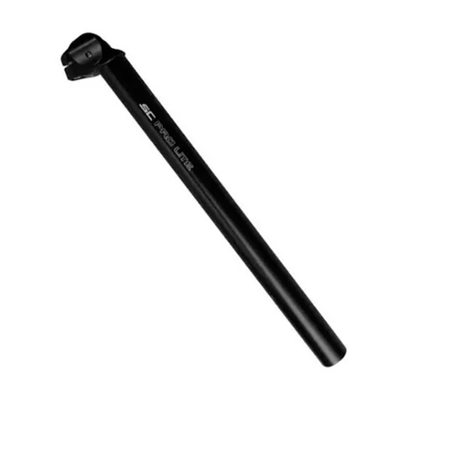 CANOTE 30.9 X 350MM KCNC SC PRO LITE PRETO