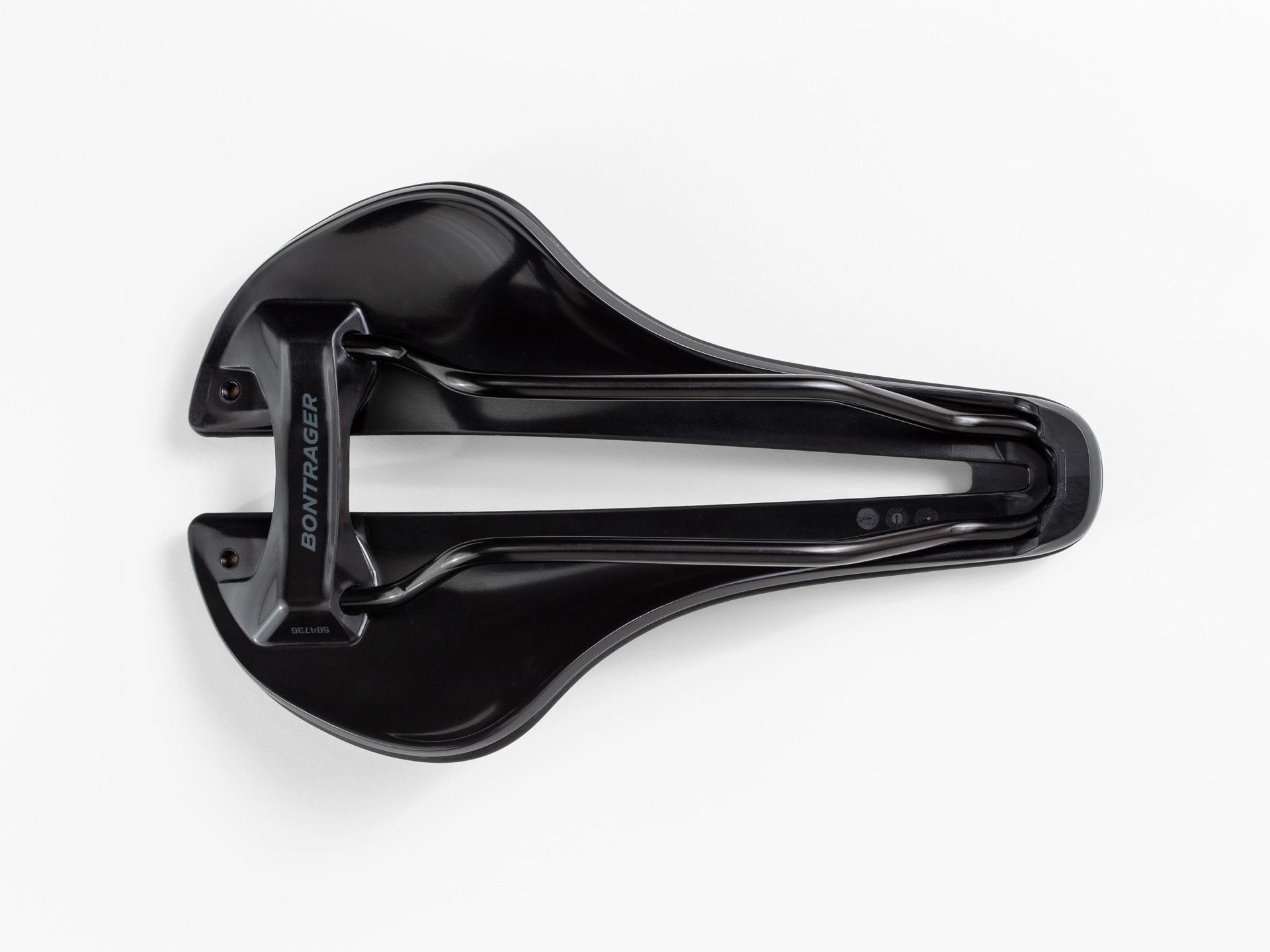 SELIM BONTRAGER AEOLUS COMP 581638 PRETO ...