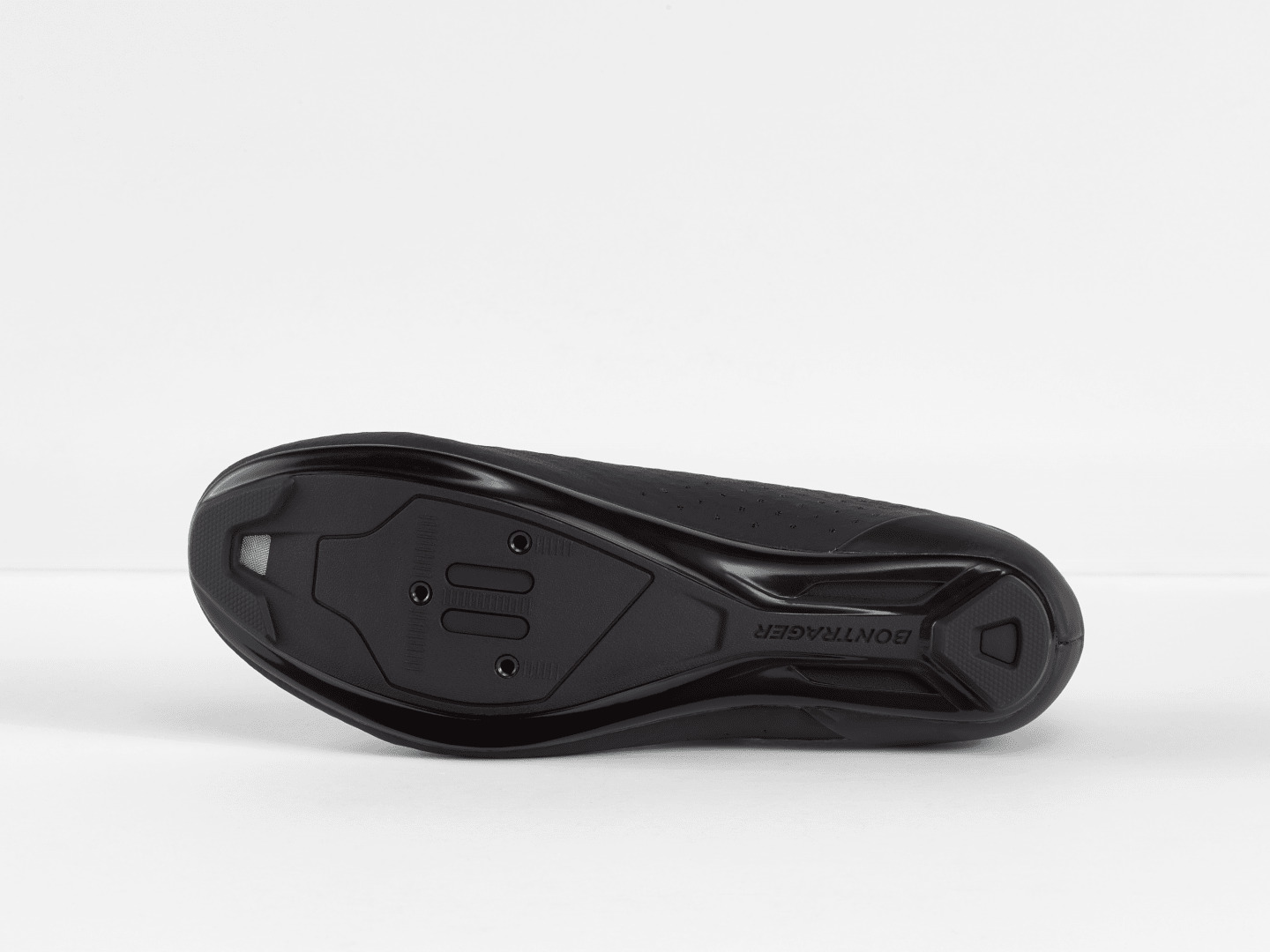 SAPATILHA BONTRAGER CIRCUIT 5253259 PRETO...