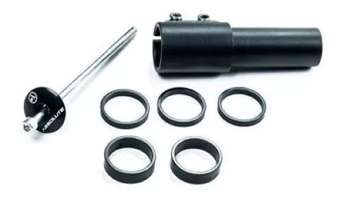 EXTENSOR ESPIGA ABSOLUTE AHEADSET 44238 P...