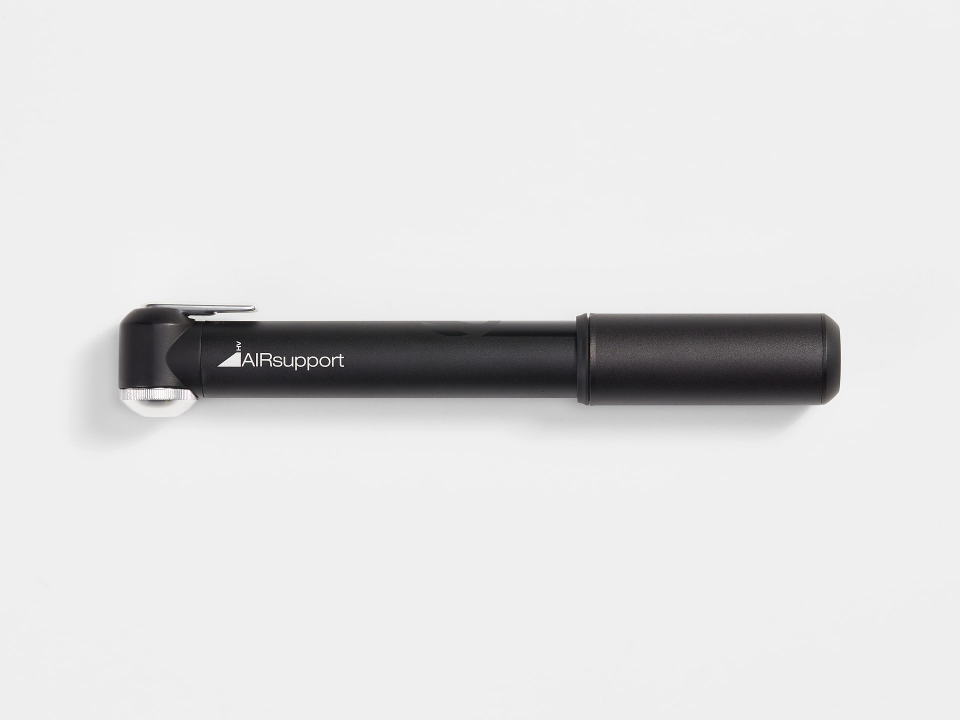 BOMBA BONTRAGER AIR SUPPORT HV C