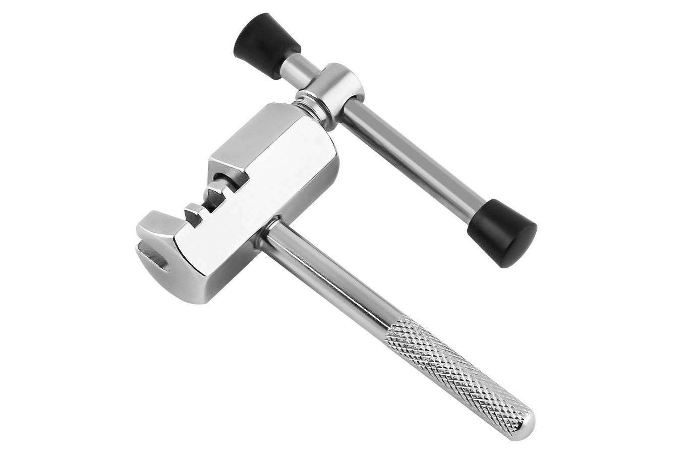EXTRATOR KENLI P/ PINO DE CORRENTE KL-9724D