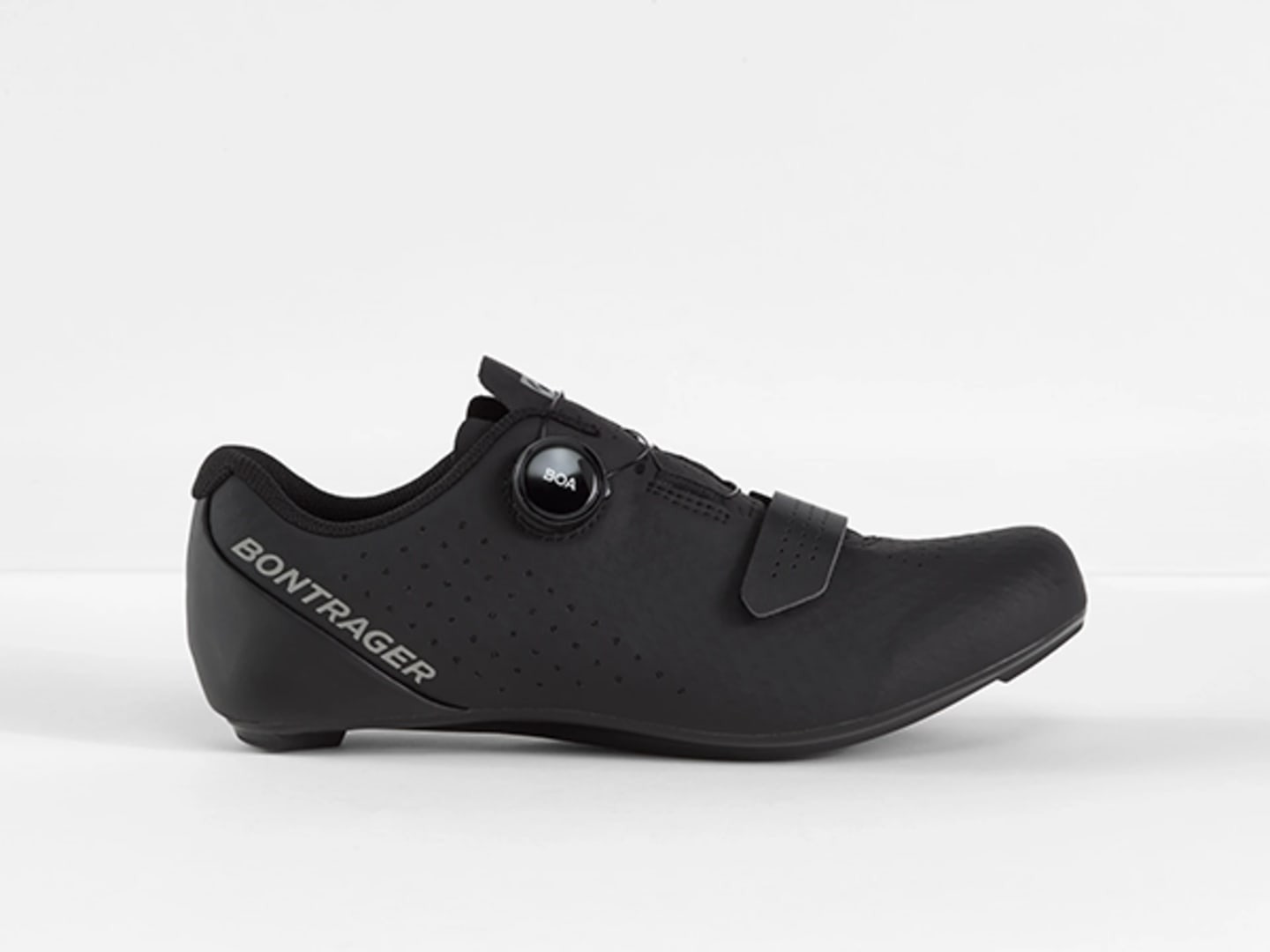 SAPATILHA BONTRAGER CIRCUIT 5253259 PRETO...