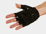 LUVAS S/D BONTRAGER VELOCIS PRETO 5254812...