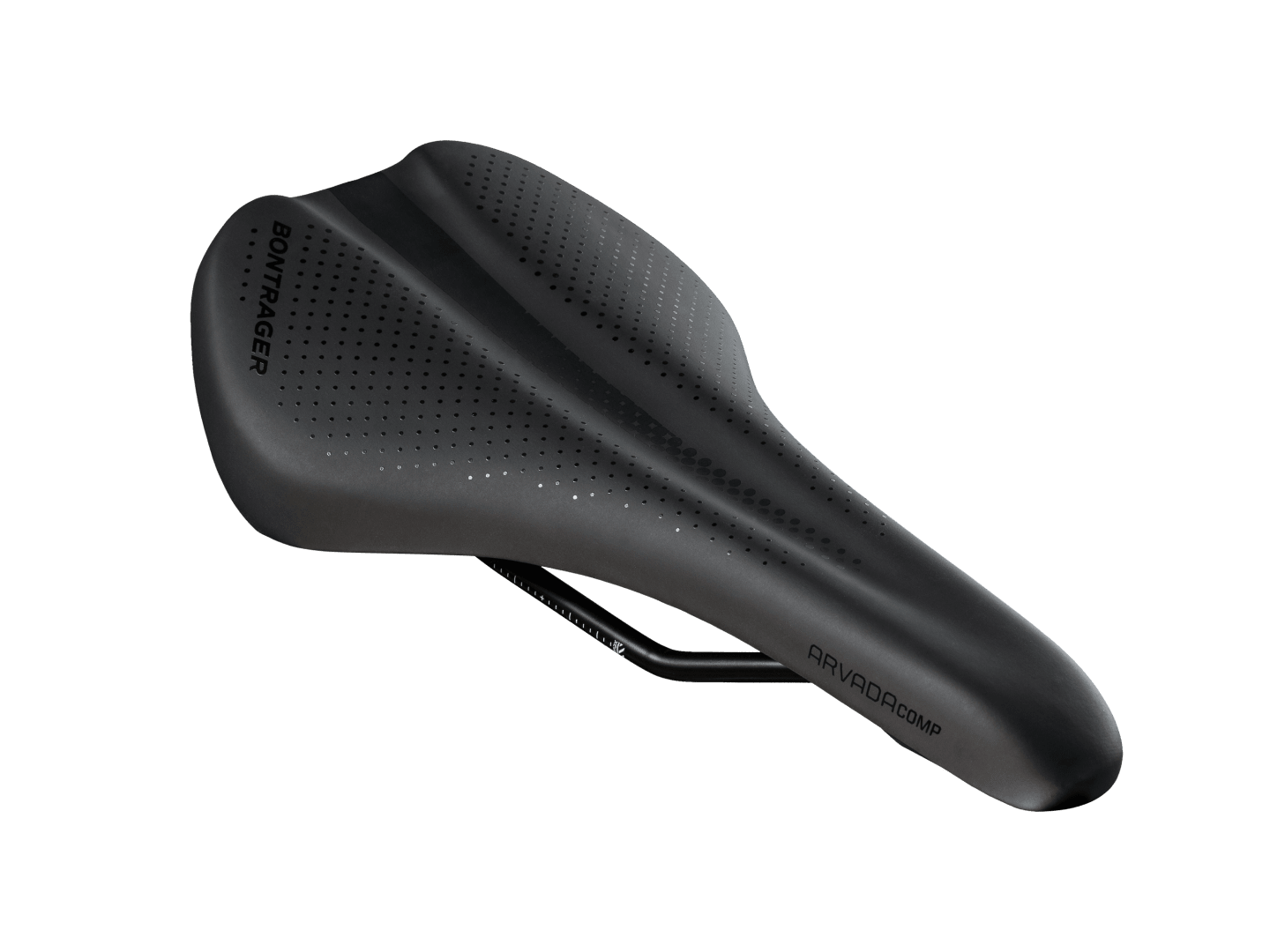 SELIM BONTRAGER ARVADA COR:PRETO
