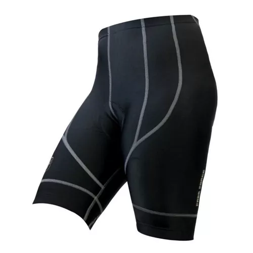 BERMUDA MASCULINA FREEFORCE NEO CONTOUR T:P
