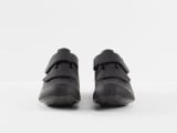 SAPATILHA SPEED BONTRAGER SOLSTICE T:41EU...