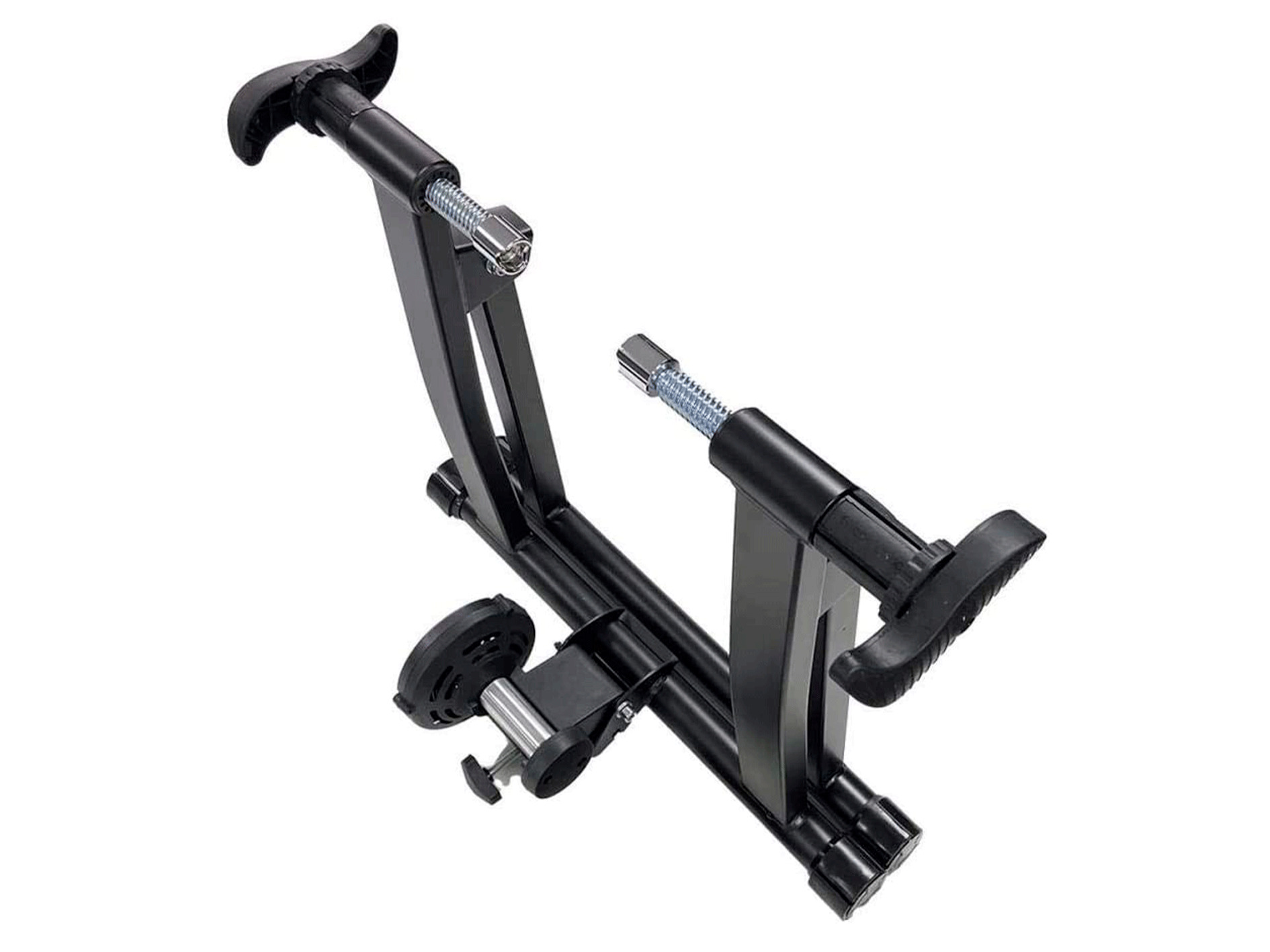 ROLO DE TREINO EASYONE REG MANUAL R13863