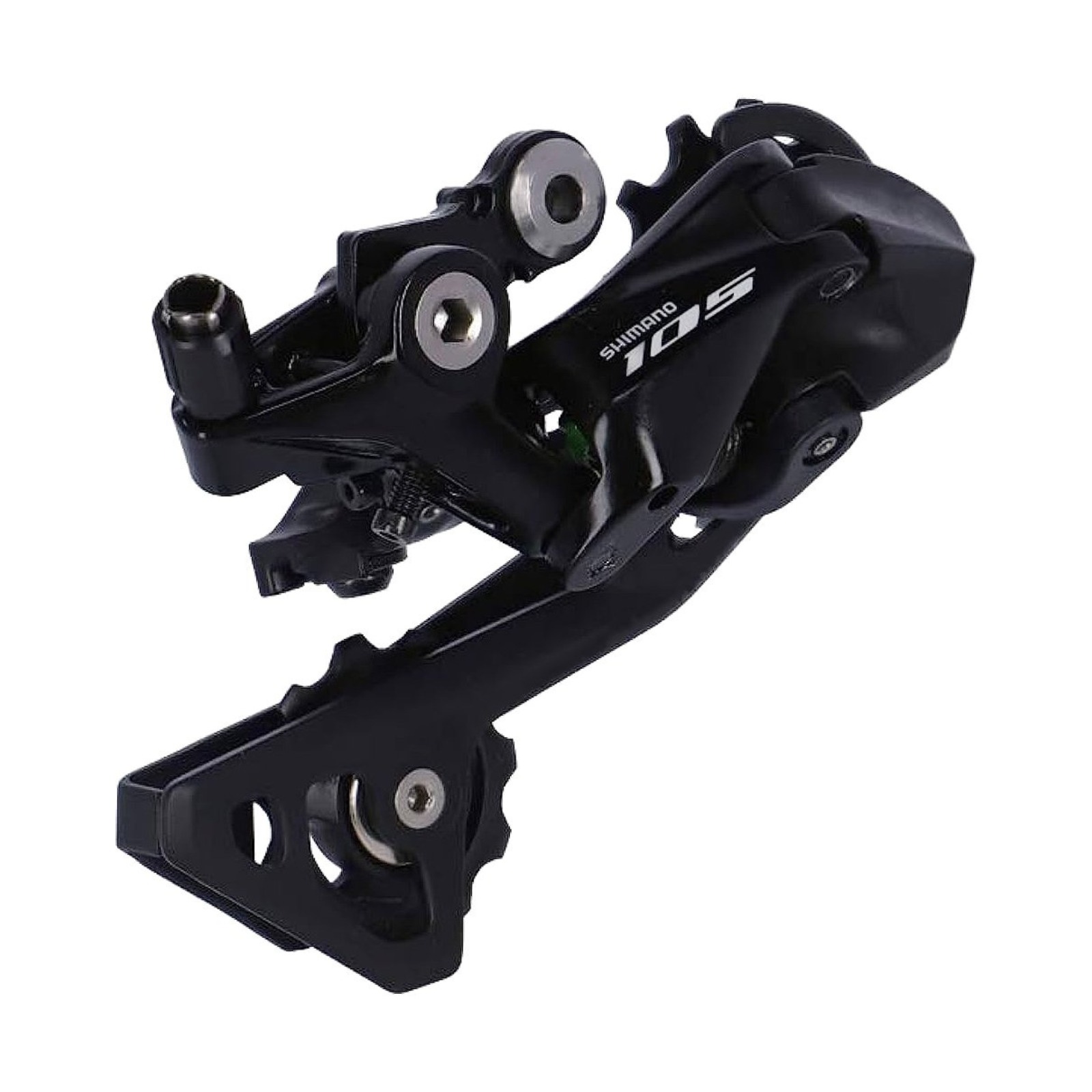 CAMBIO TRASEIRO SHIMANO 11V 105 RD-R7000-GS