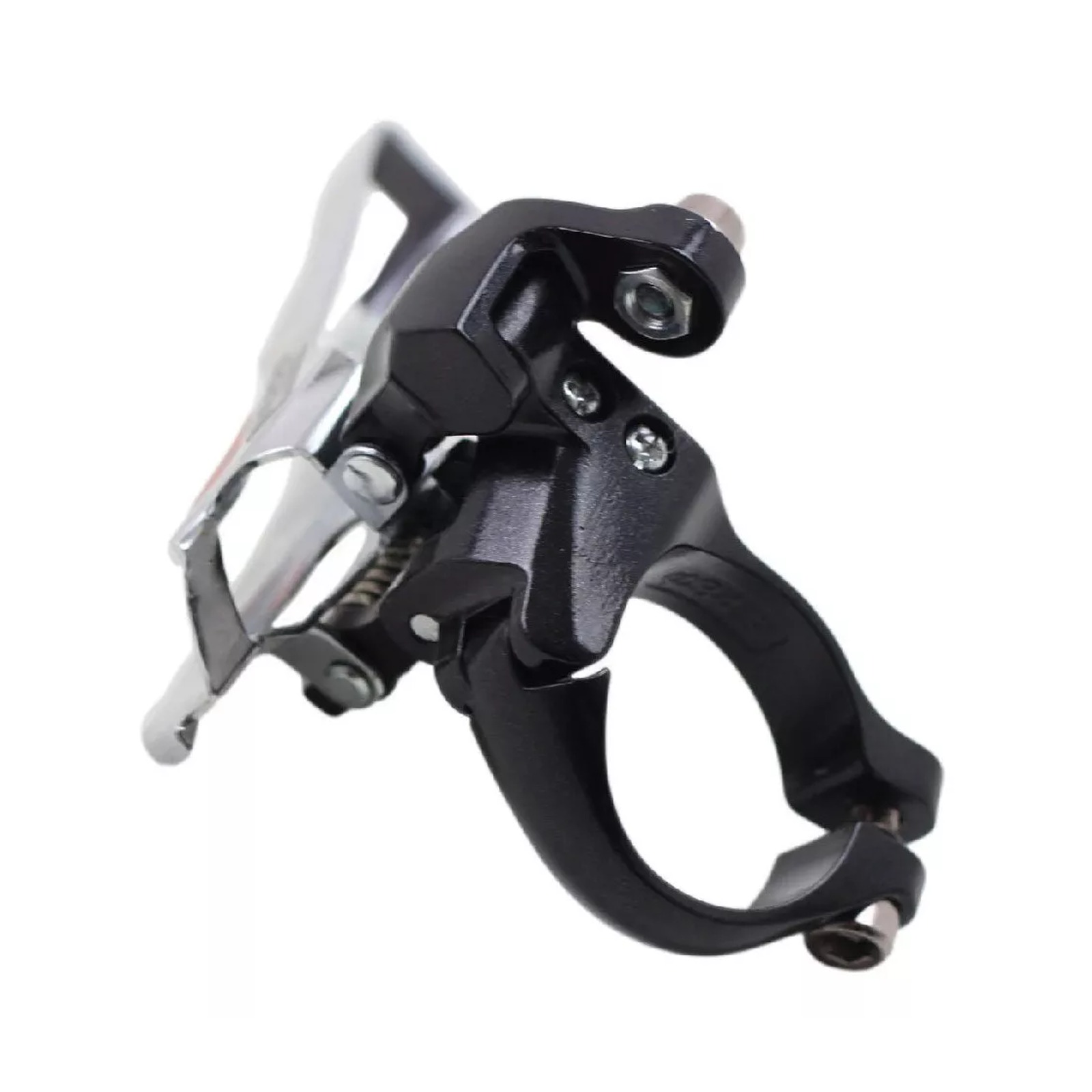 CAMBIO DIANTEIRO SHIMANO SPEED SORA 3500 ...