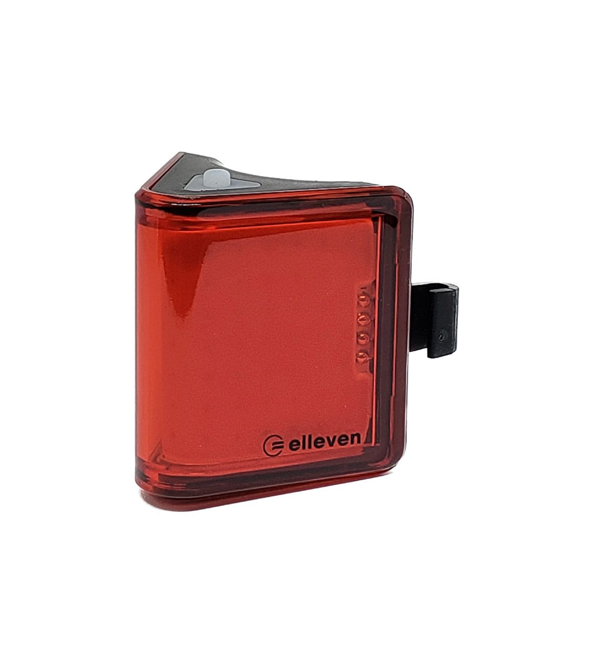 ILUMINAÇÃO TRAS ELLEVEN 14941 R100 PRETO/...