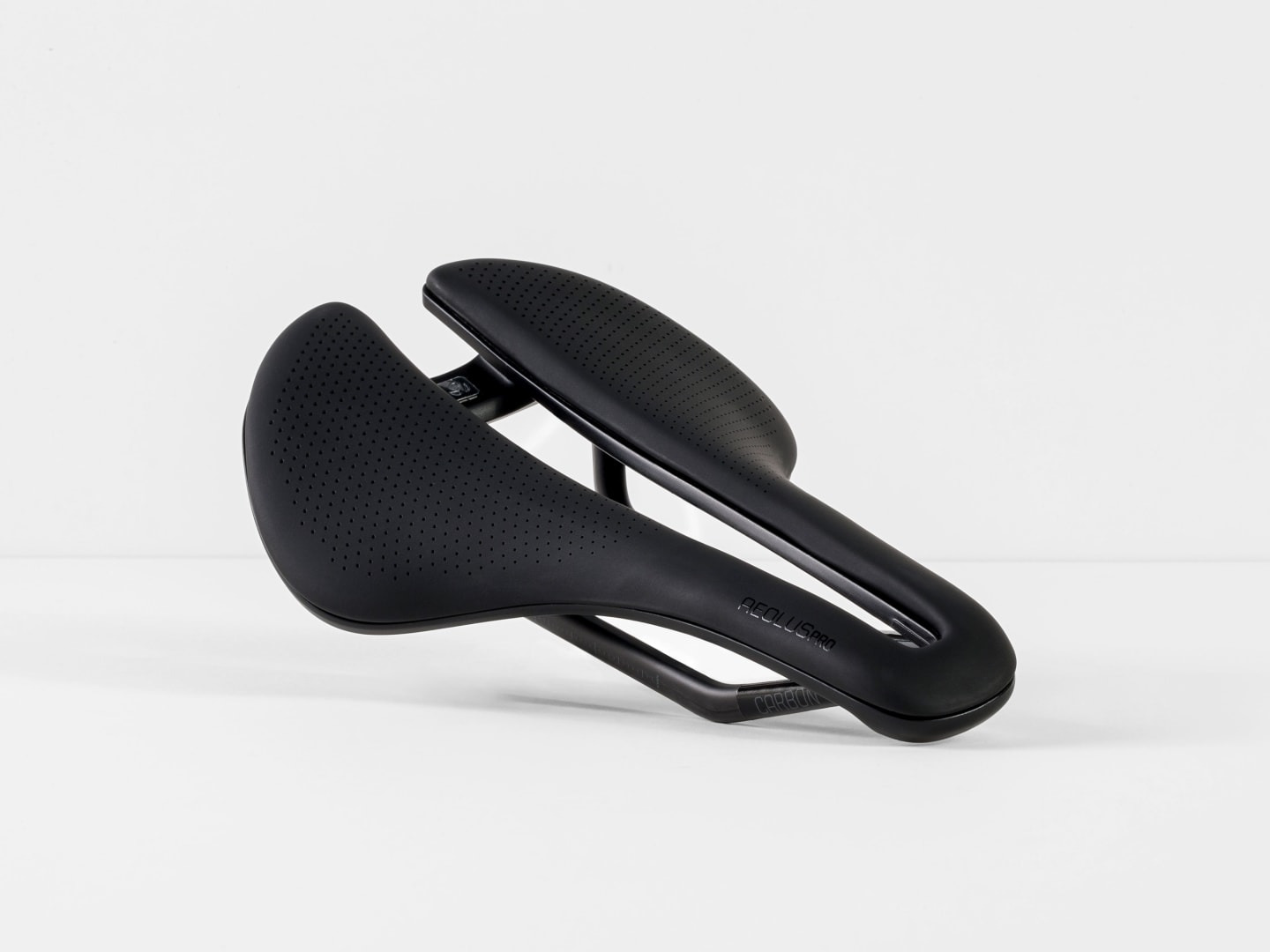 SELIM BONTRAGER AEOLUS PRO 581634    T:155MM