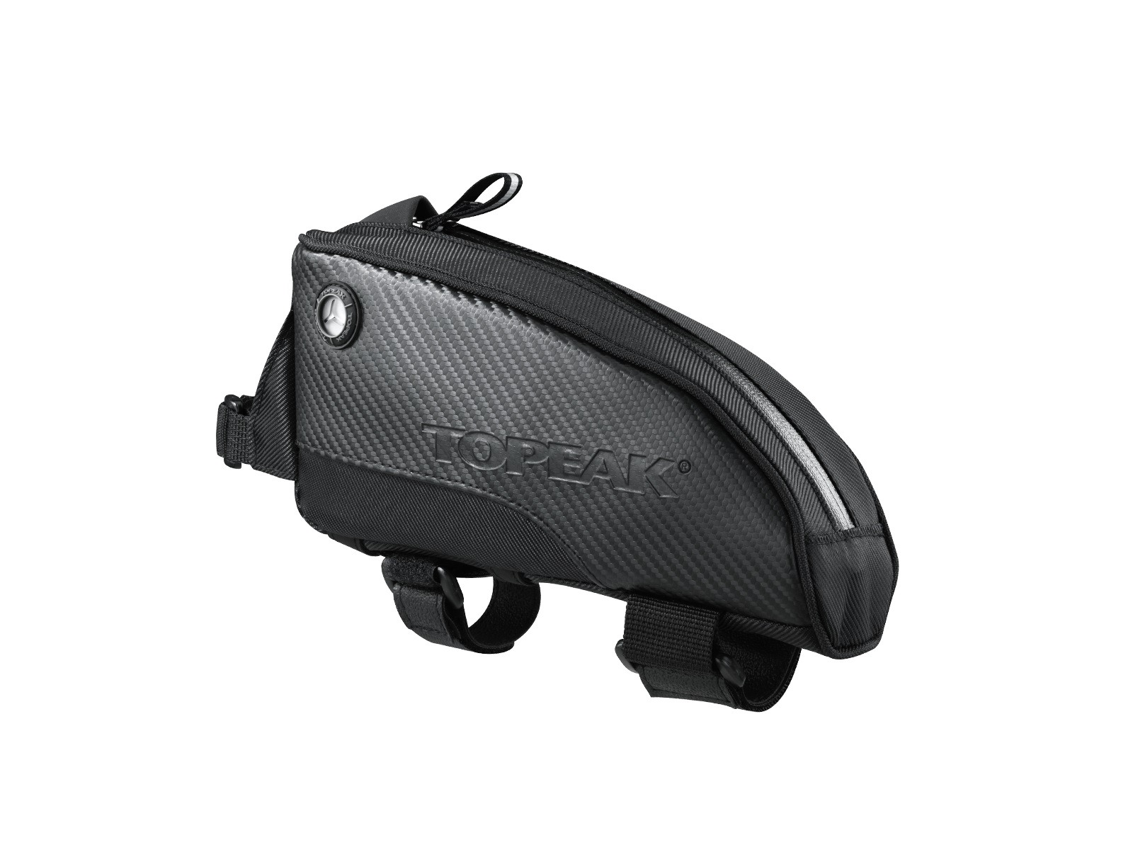 BOLSA DE QUADRO TOPEAK FUEL TANK MEDIUM