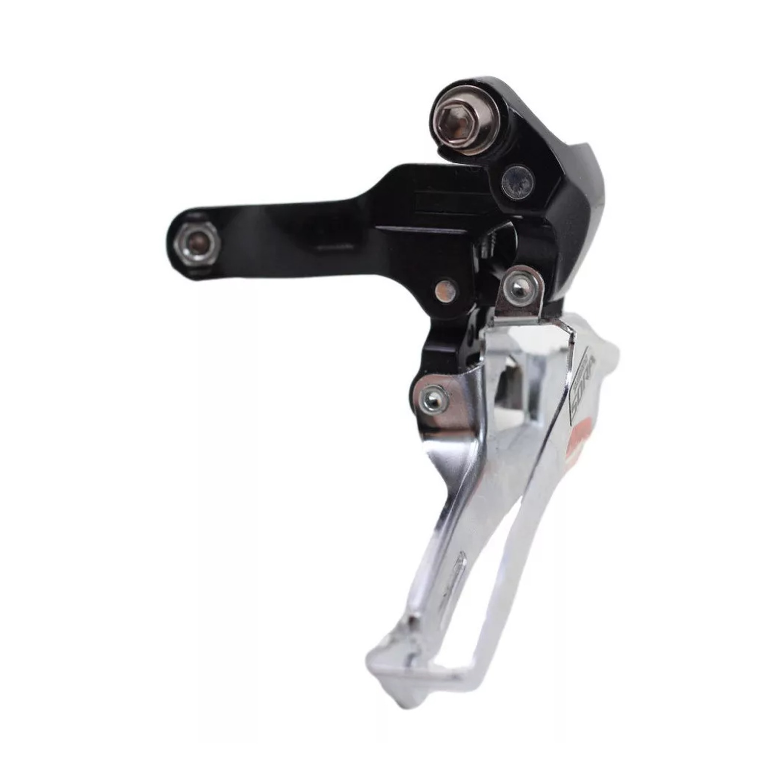 CAMBIO DIANTEIRO SHIMANO SPEED SORA 3500 ...