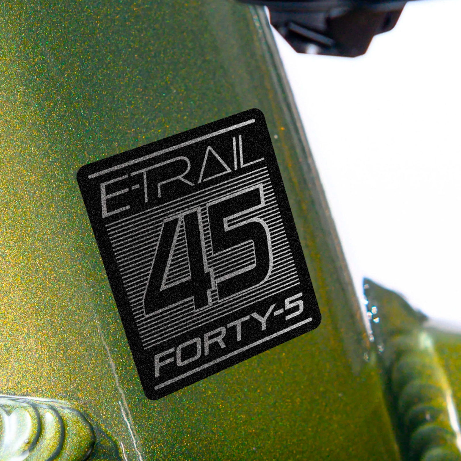 BICICLETA SENSE EXALT E-TRAIL AL COMP FRT...