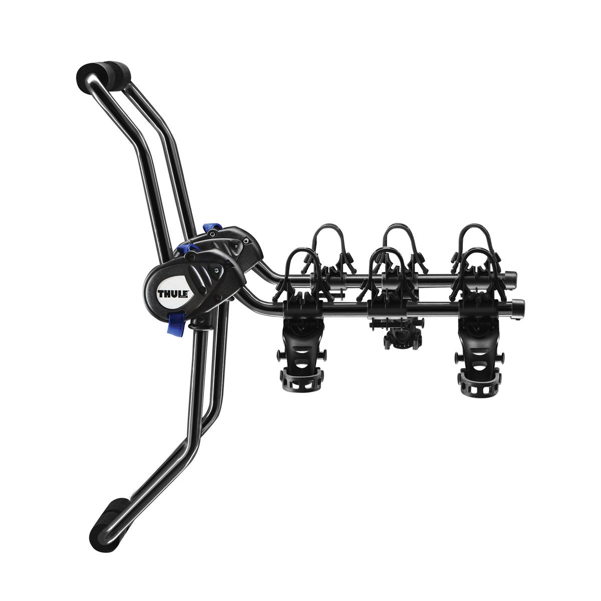 SUPORTE DE BICICLETA THULE PASSAGE 911XT ...