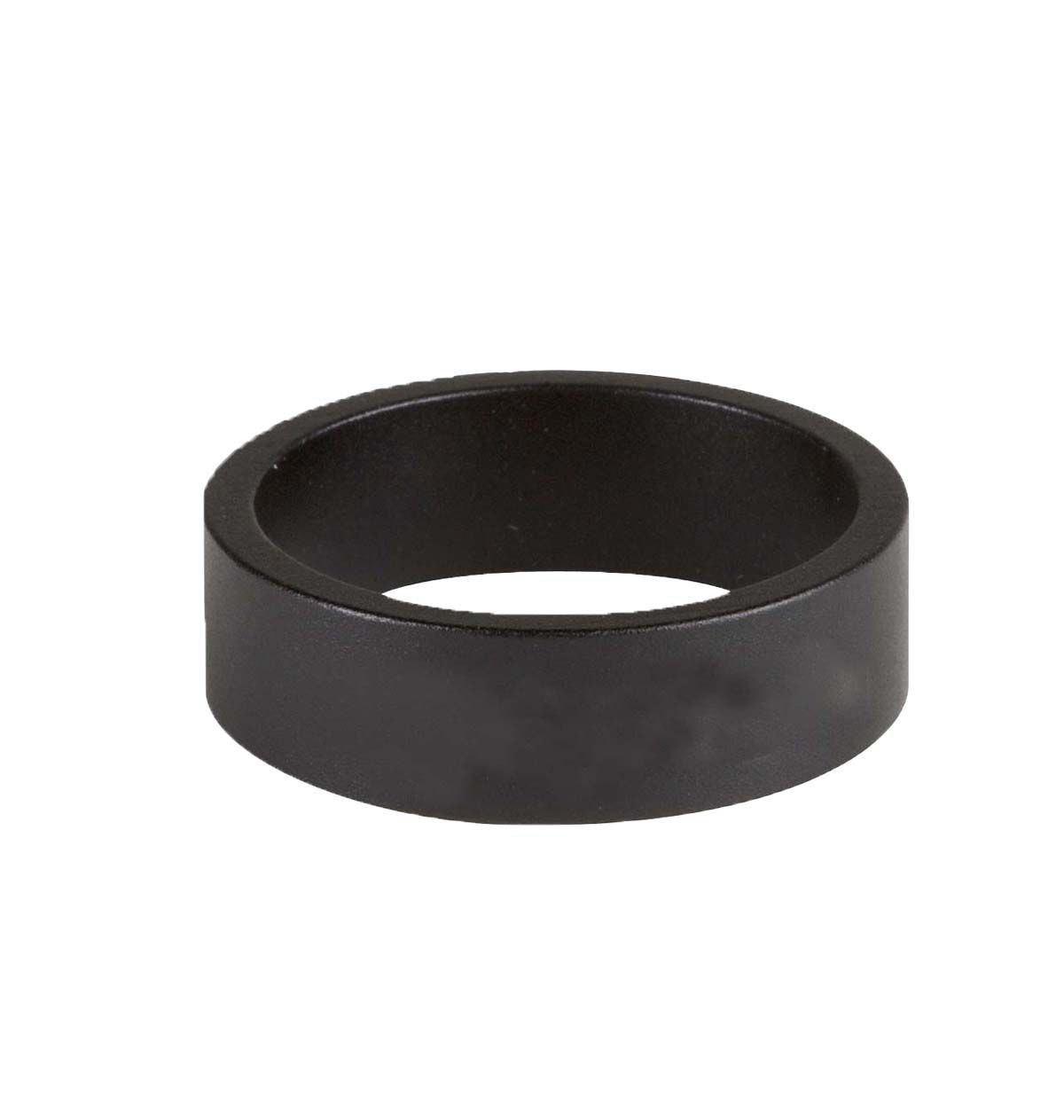 ESPAÇADOR KL-2021 10MM PRETO