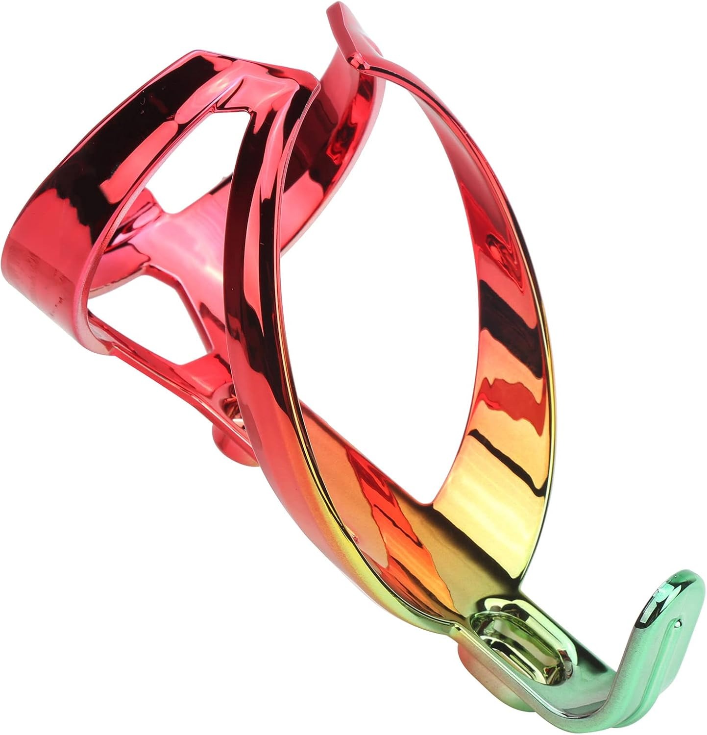 SUPORTE CARAMANHOLA VICINITECH K01 RBW