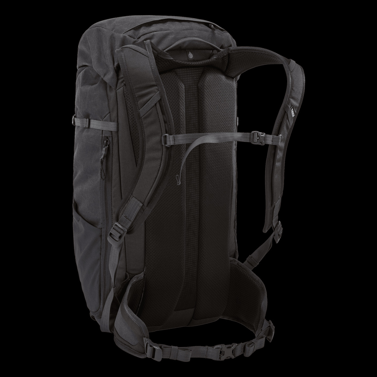 MOCHILA DE HIDRATAÇÃO THULE ALLTRAIL X 25...