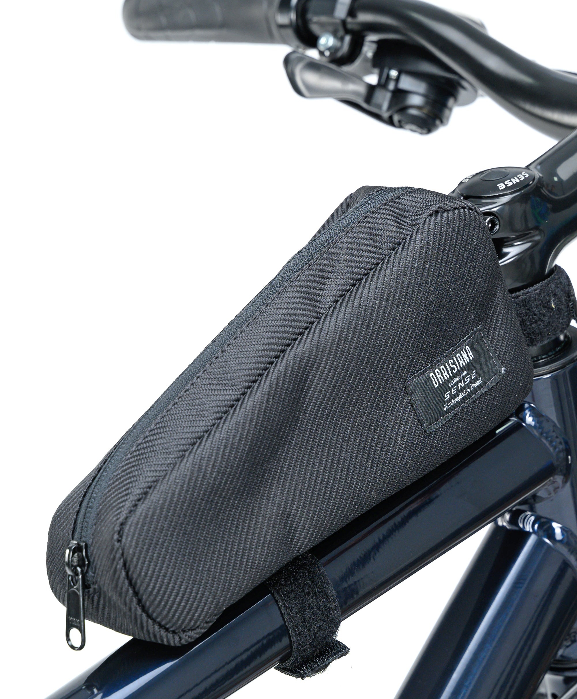 BICICLETA SENSE MOVE URBAN AZUL T:M