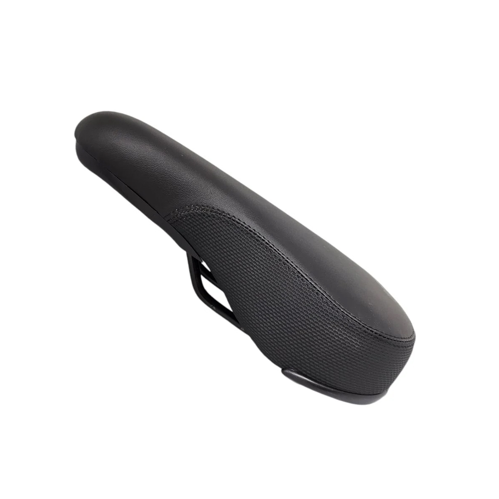 SELIM ELLEVEN BMX FREESTYLE 242X160MM
