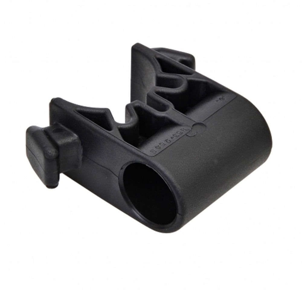 SUPORTE THULE CRADLE RMS P/TRASBIKE 15000...