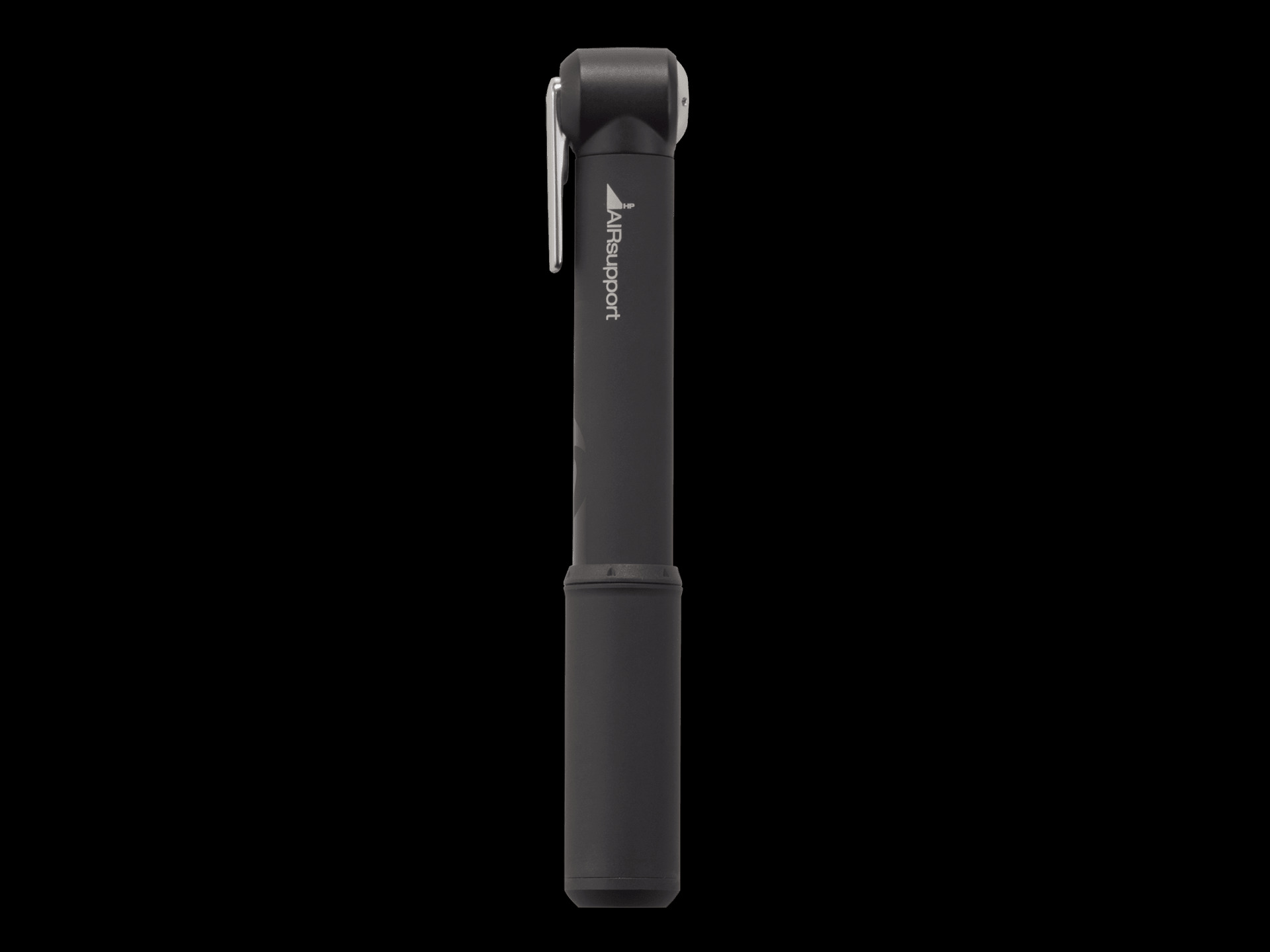 BOMBA BONTRAGER AIR SUPPORT HP S ROAD