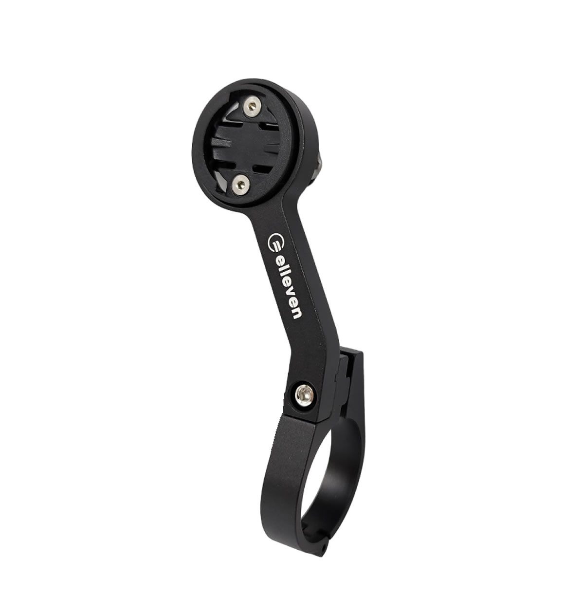 SUPORTE ELLEVEN P/GPS FIX/GUIDÃO 15456
