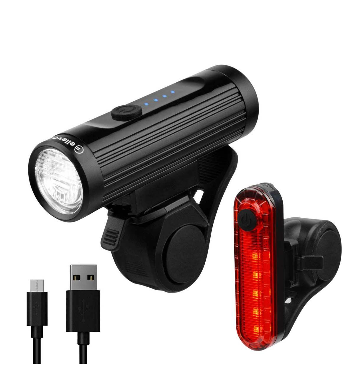 KIT ILUMINAÇÃO ELLEVEN SUPER 700 14354 70...