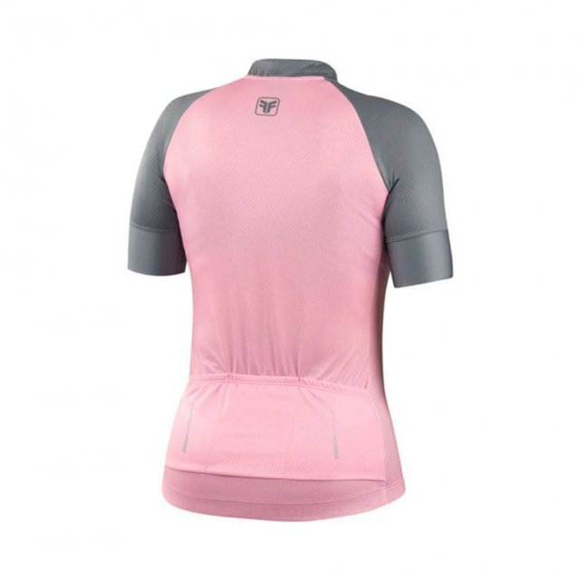 CAMISA FEMININA M/C FREEFORCE SPORT ENJOY...