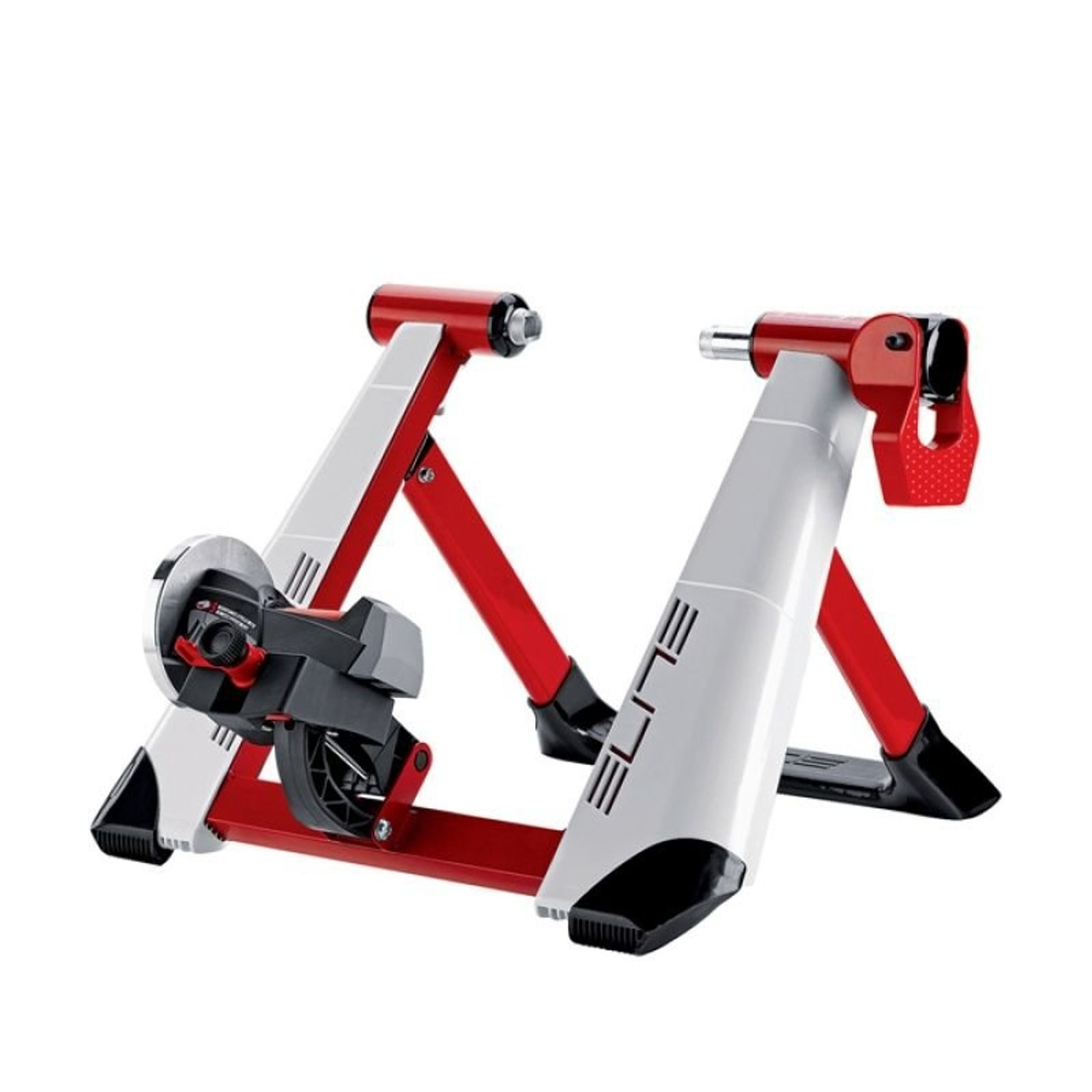 ROLO DE TREINO ELITE NOVO FORCE