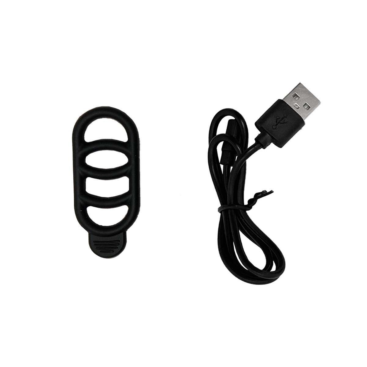 ILUMINAÇÃO DIANT ELLEVEN FOCUS 350LUM R13627