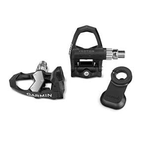 PEDAL GARMIN VECTOR 2 C/MEDIDOR DE POTENCIA
