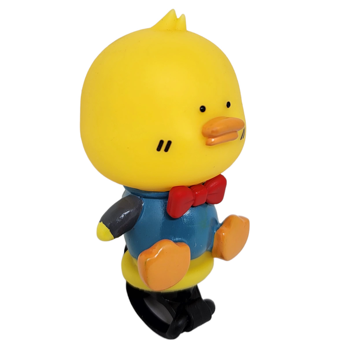 CAMPAINHA ELLEVEN PATINHO 15302