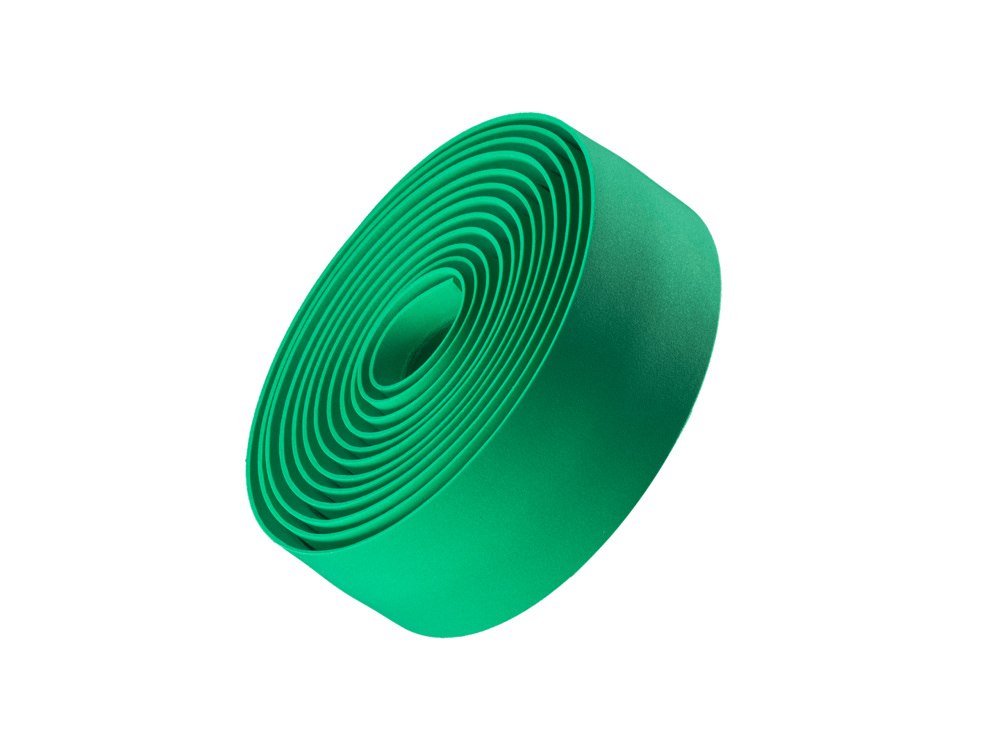 FITA DE GUIDÃO BONTRAGER GEL CORK COR:VERDE
