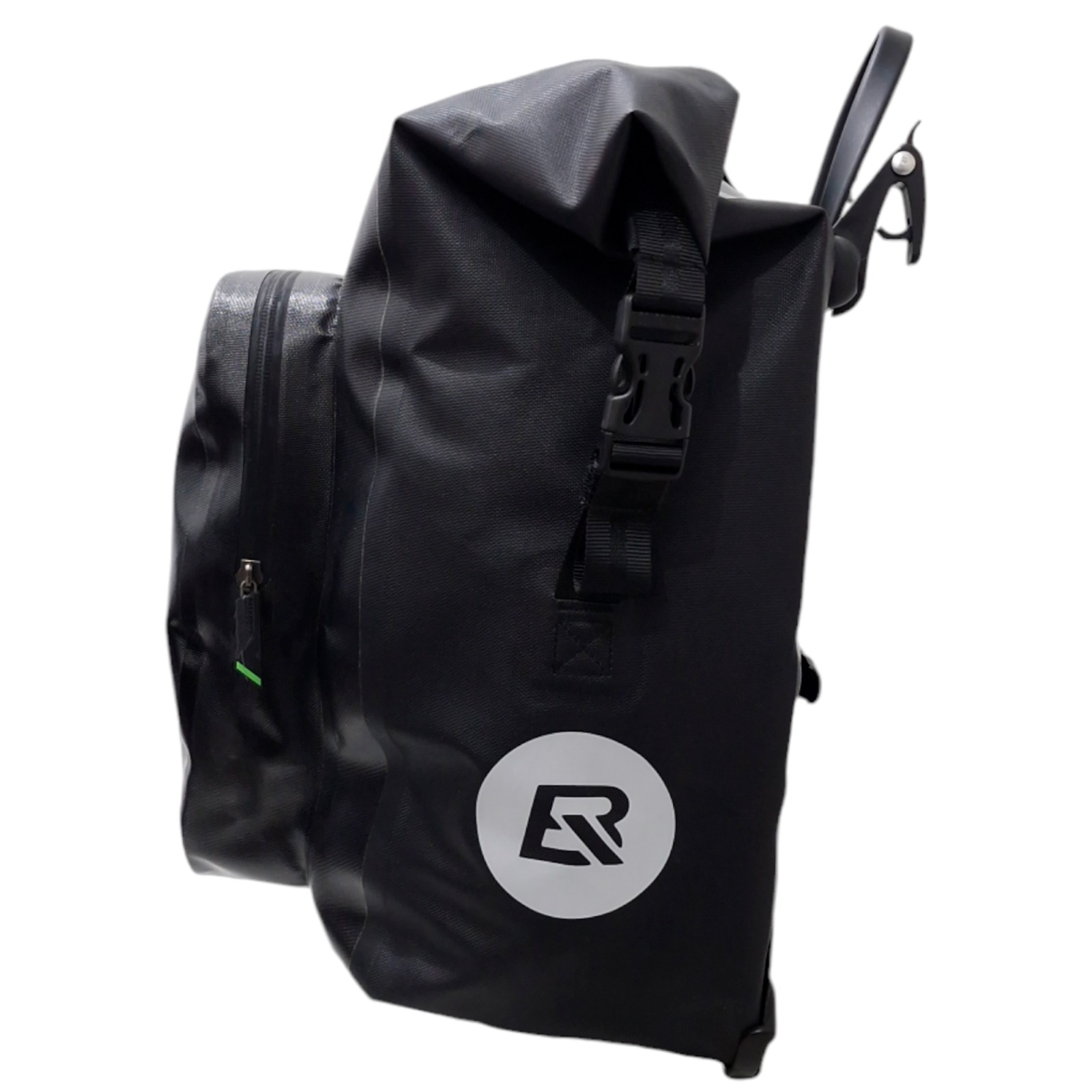 ALFORGE ROCKBROS AS001 12690  PRETO