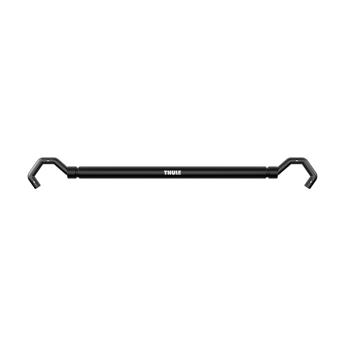 ADAPTADOR QUADRO THULE BIKE FRAME ADAPTER...