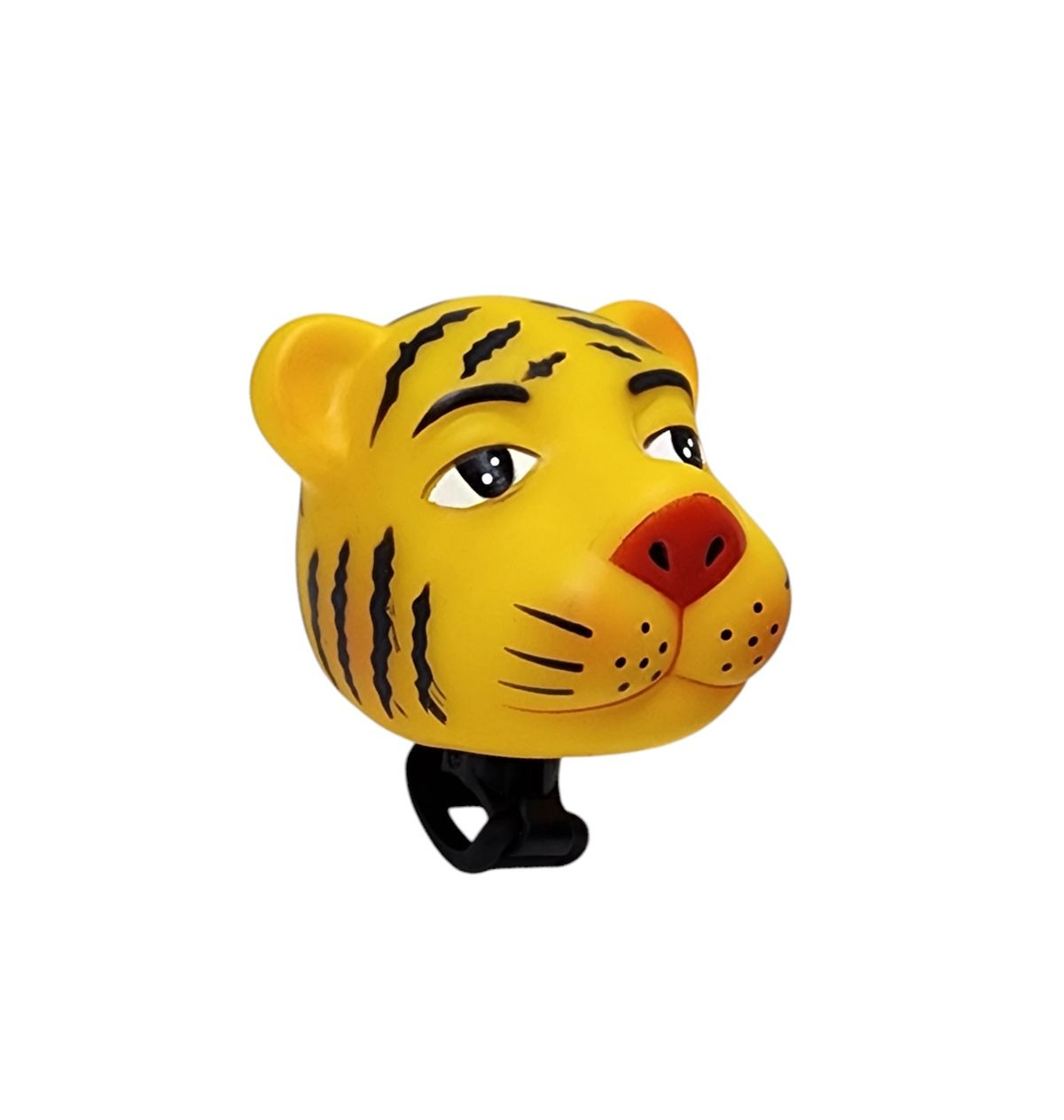 CAMPAINHA ELLEVEN TIGRE 17338