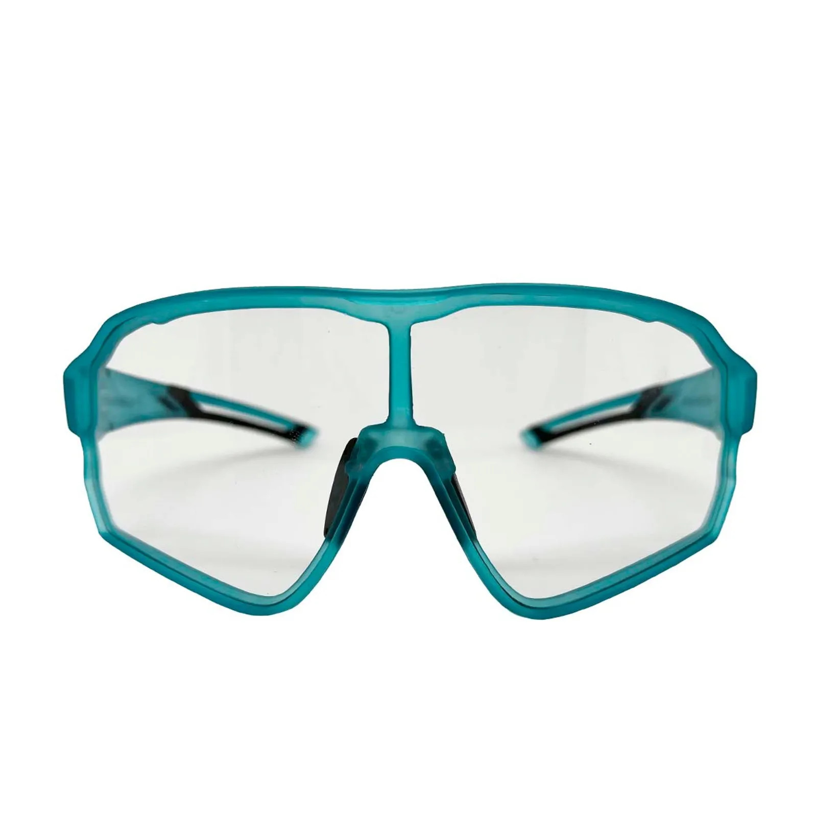 OCULOS ELLEVEN ECLIPSE FOTOCROMATICO VERD...