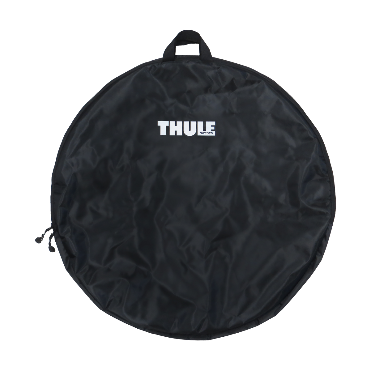 BOLSA THULE WHEEL BAG  PRETO