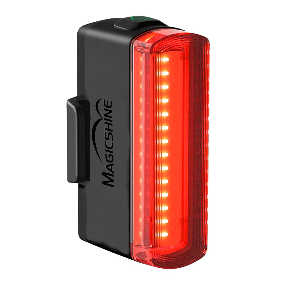 ILUMINAÇÃO MAGICSHINE SEEMEE 20 36194