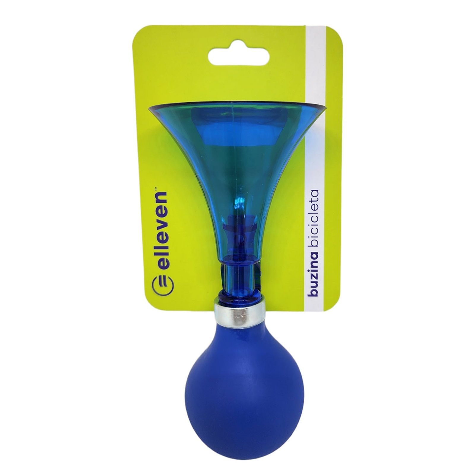 CAMPAINHA ELLEVEN FON FON AZUL15305