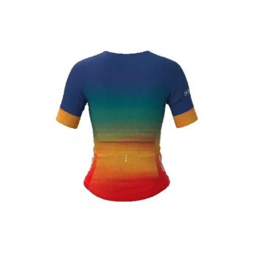 CAMISA FEMININA M/C MAURO RIBEIRO HIBRIDA...