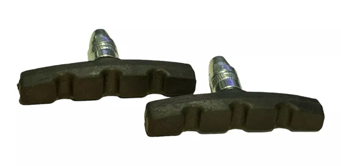 SAPATA V-BRAKE 70MM ORBITAL
