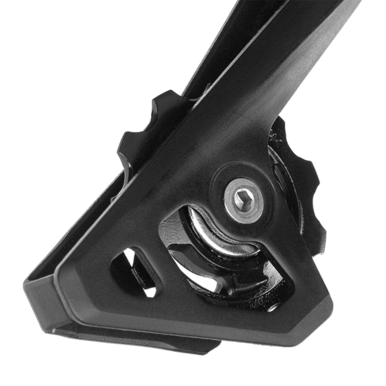 CAMBIO TRASEIRO SHIMANO 11V 105 RD-R7000-GS