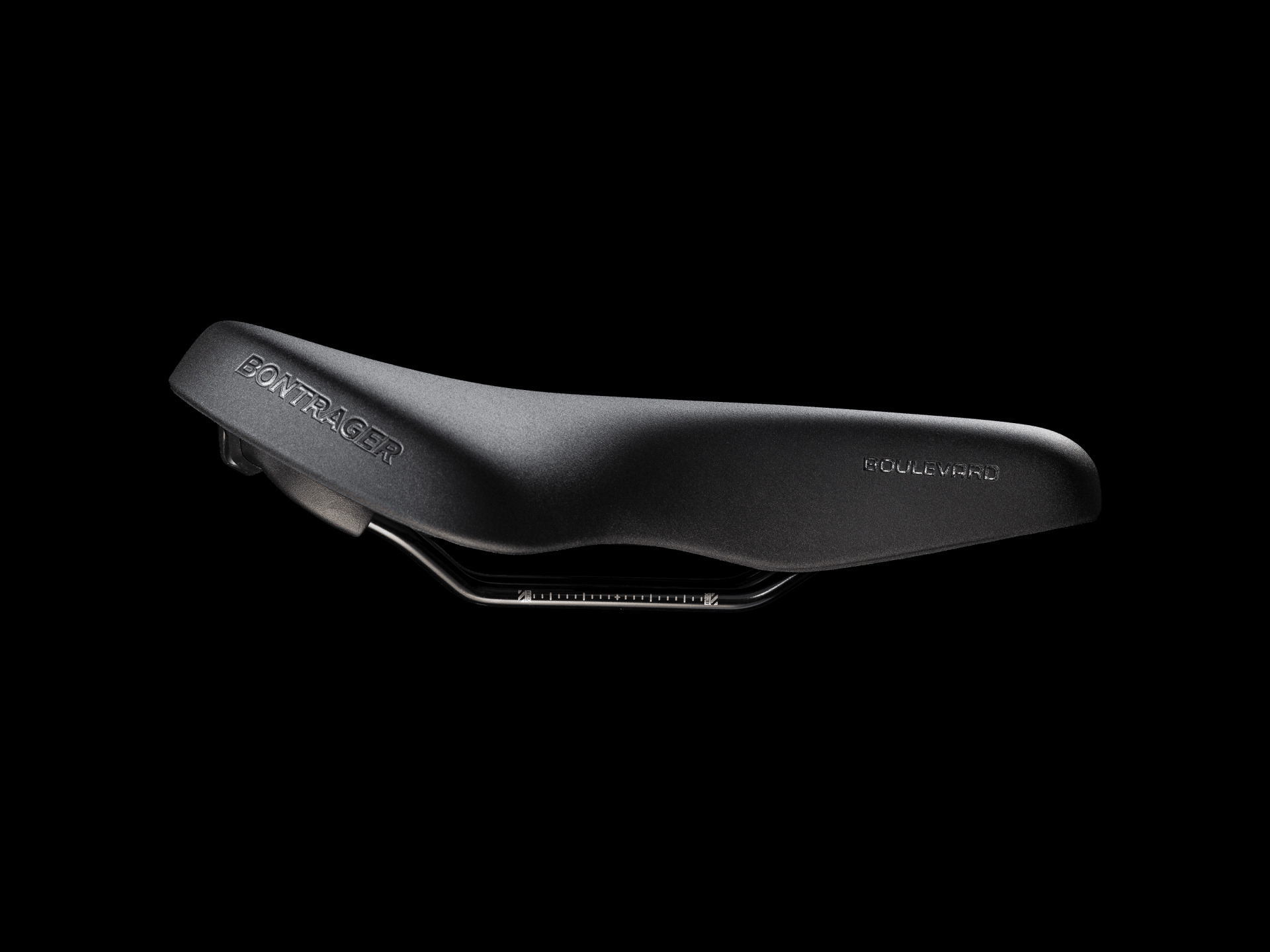 SELIM BONTRAGER BOULVARD T:225MM
